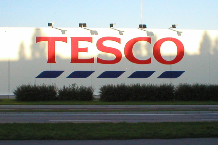 /uploads/posts/9628ca83de45fc0d91fbd8b479443027e7e22123/images/tesco (2).png